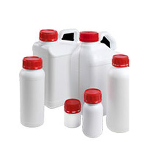 塑料包装 - COEX series - Reyde - 护栏 / 用于多包装