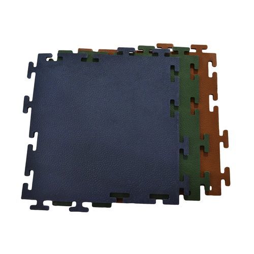 防滑地垫 - Arpi Gym Tile - Richard Peiris Exports Plc - 抗疲劳 / 清洁用 / 工作