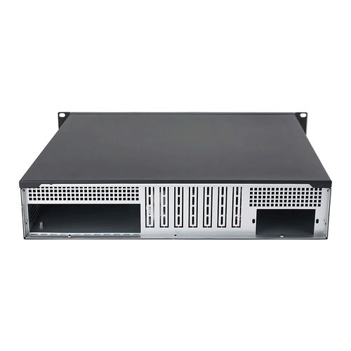 膨胀电脑 - DIC-217 - Darveen Co., Ltd. - 箱式 / 壁挂 / Intel® Celeron®