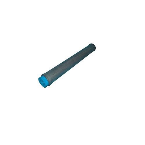 曝气管 - Micro Bubble Tube Diffuser - Equipwater - 膜式