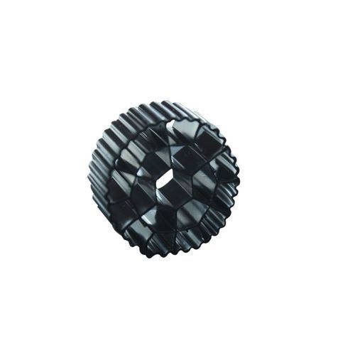 塑料回收系统 - EQUIP MBBR - Equipwater - 水