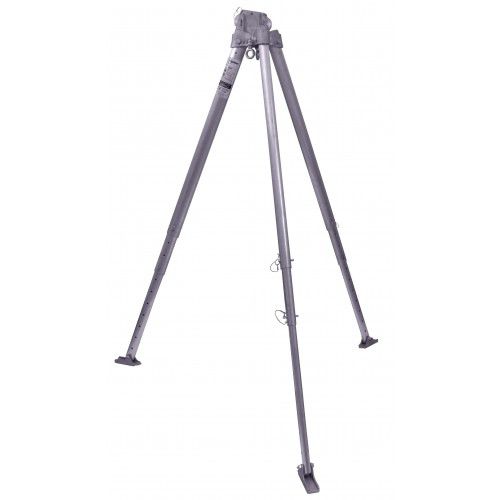 三脚架 - RGR1 Rescue Tripod - RidgeGear Ltd