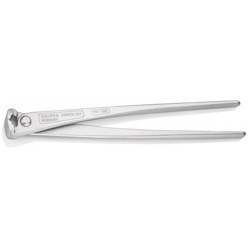 混凝土配筋电子钳 - 99 14 300 - KNIPEX