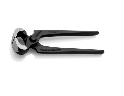 切割电子钳 - 50 00 160 - KNIPEX