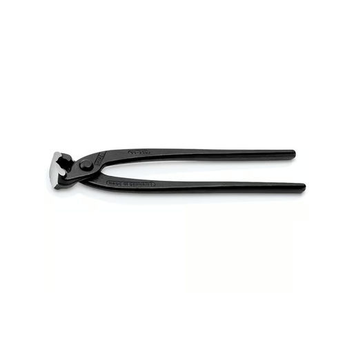 混凝土配筋电子钳 - 99 00 250 - KNIPEX