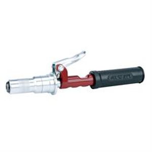 液压耦合器 - 6800 - Alemite - 农用 / 工业