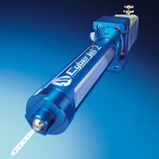 液体定量分配机 - CyberJet2 - Musashi Engineering Europe GmbH - 用于电子工业 / 喷射式