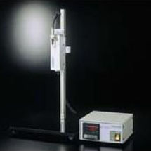 紧凑型温度调节器 - MASTER TCU series - Musashi Engineering Europe GmbH - 冷却 / 供暖