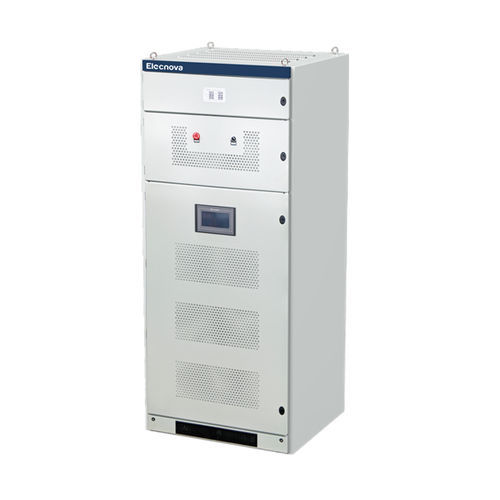 带过滤系统电子设备机柜 - SFR-APF-G - Jiangsu Sfere Electric Co.,Ltd. - 用于操控 / 落地式 / 模块化