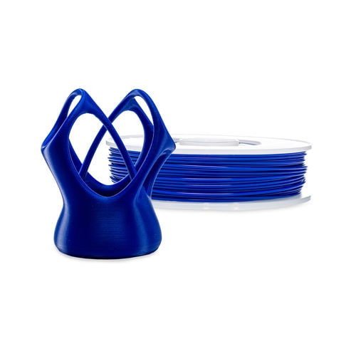 3D打印PLA丝 - Ultimaker - 2,85 mm / 黑色 / 白色