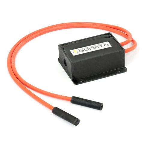 信号分歧器 - CP-IML - Elettromeccanica Bonato sas
