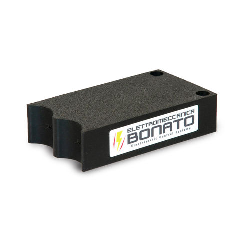 电离头 - IH-DC - Elettromeccanica Bonato sas