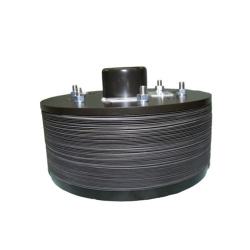 燃气减压阀 - EVT series - IEP Technologies - 高压 / 消防保护 / 阻火器
