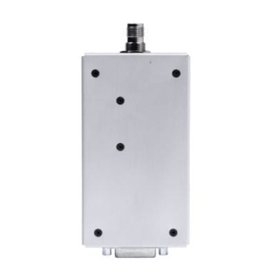 VHF调制解调器模块 - SATELLINE-M3  - SATEL IBERIA - 集成式