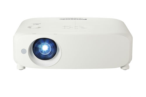 液晶投影仪 - PT-V series  - Panasonic Business Communication