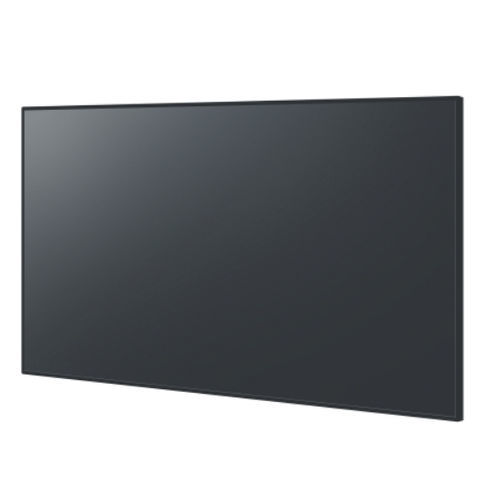 液晶显示屏 - EQ2 series  - Panasonic Business Communication - 3840 x 2160 / 55" / 43"