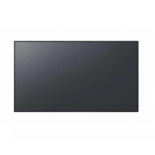 液晶显示屏 - SQ1 series - Panasonic Business Communication - 信息 / 数字标牌 / 展览用