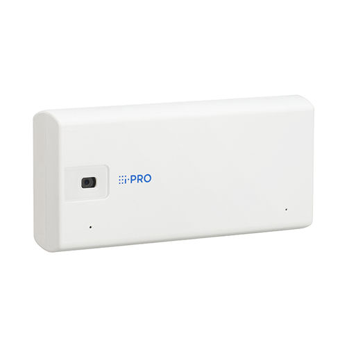 数字摄像机 - WV-S71300A-F3 - Panasonic Business Security Solutions - 工业 / 安全 / 可见光