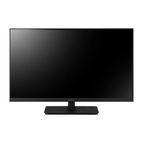 32"显示器 - SMT-3240 - Hanwa Techwin Europe - 液晶 / 3840 x 2160 / 台式