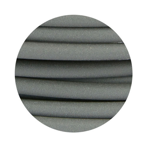 钢PLA丝 - steelFill - ColorFabb - 3D打印 / 1,75 mm / 2,85 mm