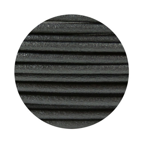3D打印PA打印丝 - CF - ColorFabb - 1,75 mm / 2,85 mm / 黑色