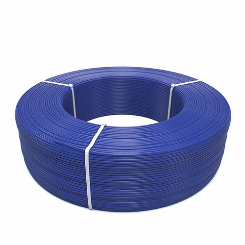 3D打印PET丝 - ReFill PETG - FormFutura - 1,75 mm