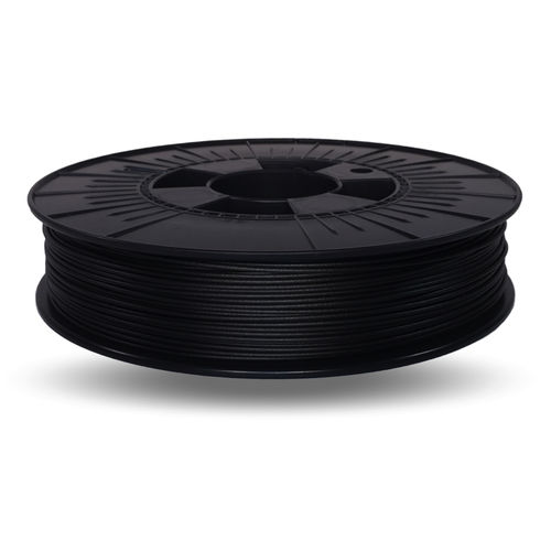 3D打印PET丝 - 3DXSTAT™ ESD - 3DXtech - 1,75 mm / 2,85 mm / 黑色
