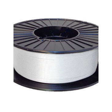 3D打印HIPS丝 - 3DXMAX® - 3DXtech - 1,75 mm / 2,85 mm / 白色