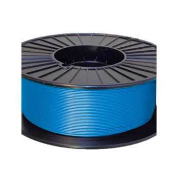 3D打印ASA打印丝 - 3DXMAX®  - 3DXtech - 1,75 mm / 蓝色