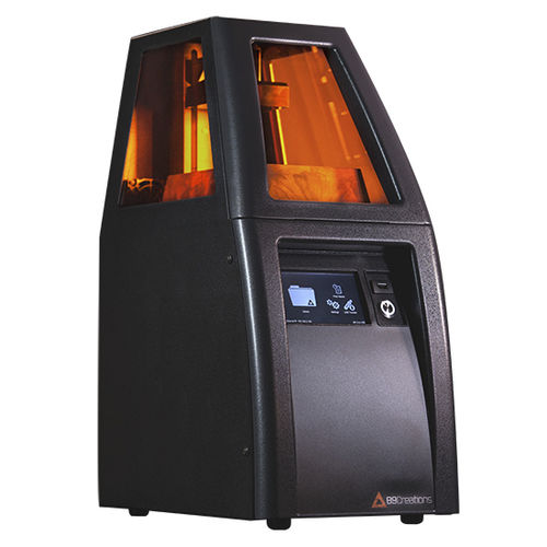 塑料3D打印机 - B9 Core 550 - B9Creations - 工业 / 原型法 / 高速