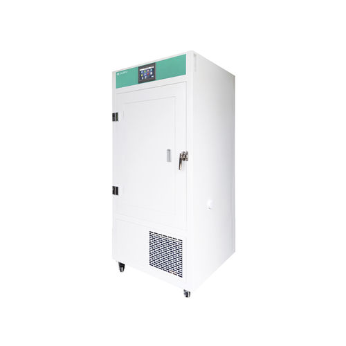 植物生长箱 - BPC500HW/C - Fujian Jiupo Biotechnology Co., Ltd.