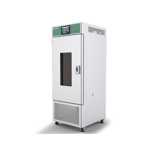 植物生长箱 - BPC400H/C - Fujian Jiupo Biotechnology Co., Ltd.