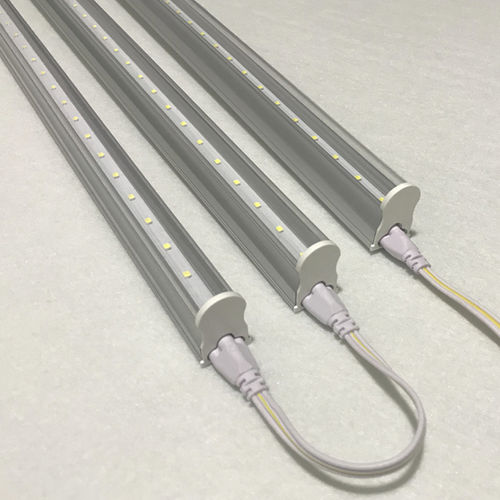 LED 灯管 - FPL018-T5-1200 - Fujian Jiupo Biotechnology Co., Ltd.