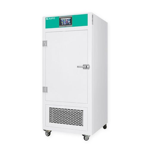 植物生长箱 - BPC300H - Fujian Jiupo Biotechnology Co., Ltd.