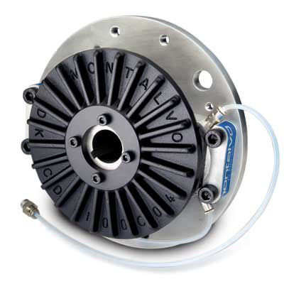 盘式制动器csseries