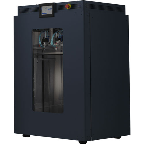 工业3D打印机 - M2 2020 - AON3D - ABS / PA / PETG