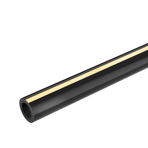 喷雾软管 - ARIANNA 20 BAR - IPL SPA - 化工产品 / 压缩空气 / PVC