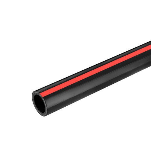 双股编织软管 - ARIANNA 80 BAR - IPL SPA - 化工产品 / 压缩空气 / 聚酯纤维加固