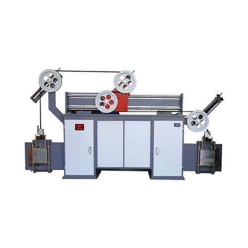 弯曲试验机 - GQR-1000 - Jinan Hensgrand Instrument Co.,Ltd - 自动 / 用于光纤 / 机电