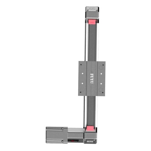 电动执行器 - FPB50 - FUYU Technology - 线性 / 步进式 / 同步带