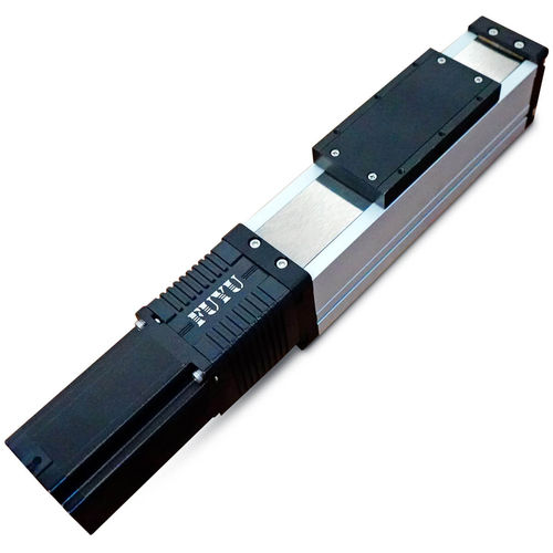 运动定位模块 - FSL60 Series - FUYU Technology