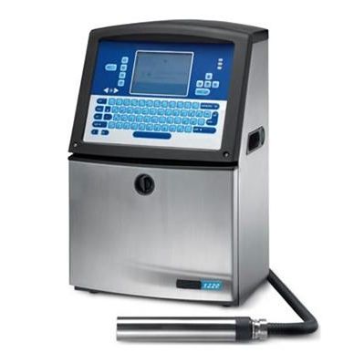 喷墨式印刷机 - Shenzhen J&D Drinking Water equipment Co Ltd
