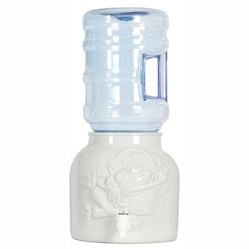饮水机 - JND series - Shenzhen J&D Drinking Water equipment Co Ltd