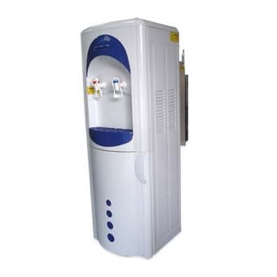 落地饮水机 - 28 series - Shenzhen J&D Drinking Water equipment Co Ltd