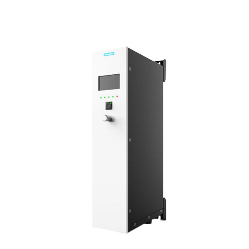 清洁超声波发生器 - TCR - Yuhuan Clangsonic Ultrasonic Co.,Ltd - 台式 / DIN导轨