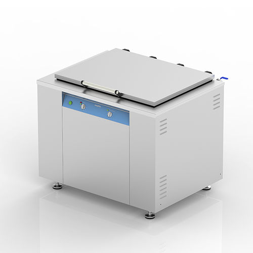 工业超声波清洁机 - R120-40 - Yuhuan Clangsonic Ultrasonic Co.,Ltd