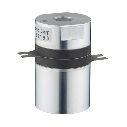 压电超声波换能器 - CN4035-35HB - Yuhuan Clangsonic Ultrasonic Co.,Ltd - 清洁池