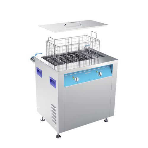 工业超声波清洁机 - R85-80 - Yuhuan Clangsonic Ultrasonic Co.,Ltd