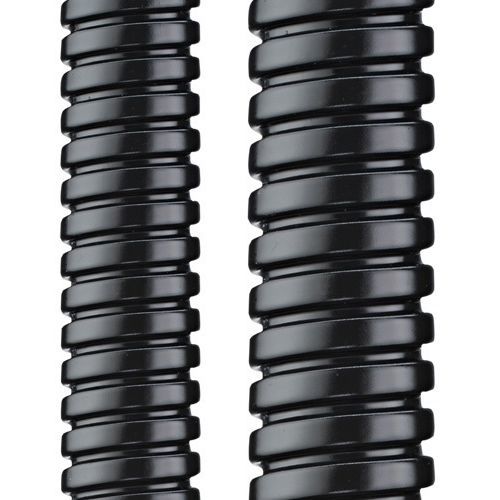 环状套管 - SPR-PA - flexa - 用于线缆 / 电缆 / 电镀钢