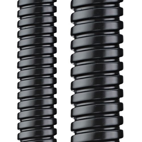 环状套管 - SPR-PU-F - flexa - 用于线缆 / 电缆 / 电镀钢